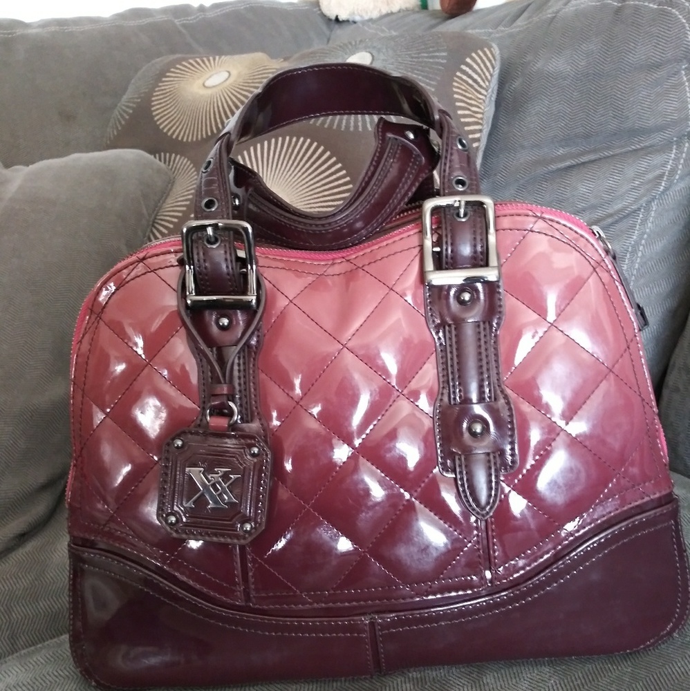 Beautiful 💗brand new never been used